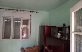 Casa 4 camere, 186 mp, Nord