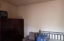 Casa 4 camere, 186 mp, Nord