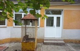 Casa 4 camere, 186 mp, Nord