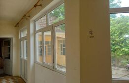 Casa 4 camere, 186 mp, Nord