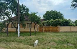 Casa 4 camere, 186 mp, Nord