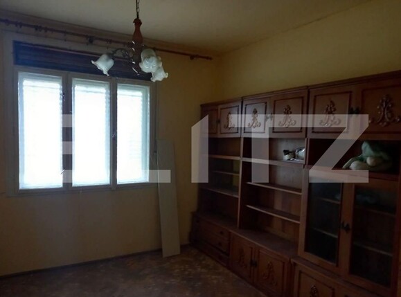 Casa de vânzare 4 camere Fibis - 121460CV | BLITZ Timișoara | Poza2