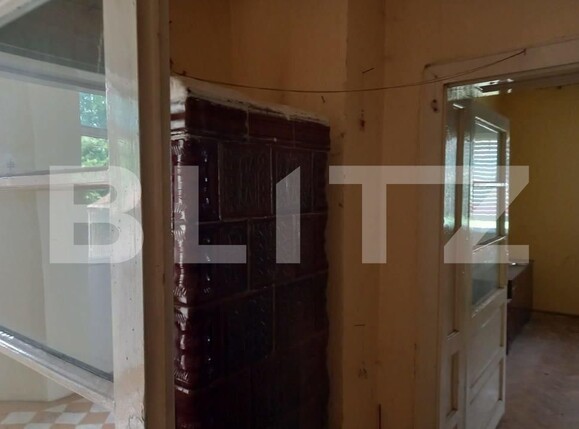 Casa de vânzare 4 camere Fibis - 121460CV | BLITZ Timișoara | Poza5