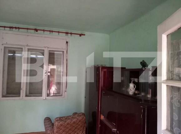 Casa de vânzare 4 camere Fibis - 121460CV | BLITZ Timișoara | Poza8