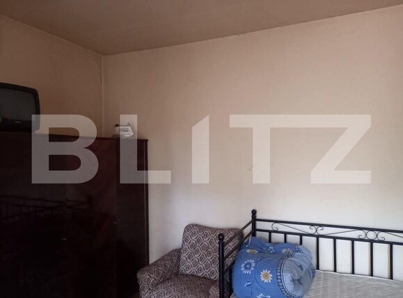 Casa de vânzare 4 camere Fibis - 121460CV | BLITZ Timișoara | Poza7