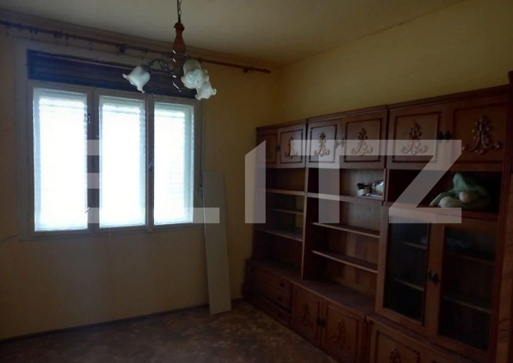 Casa de vânzare 4 camere Fibis - 121460CV | BLITZ Timișoara | Poza2