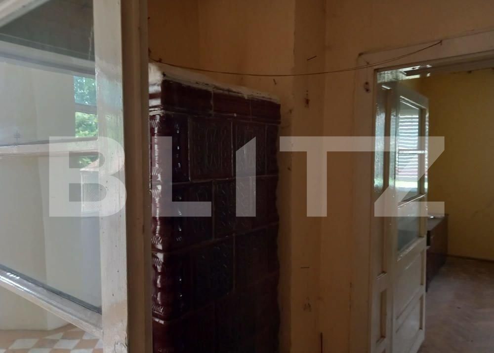 Casa de vânzare 4 camere Fibis - 121460CV | BLITZ Timișoara | Poza5