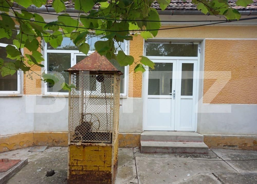 Casa de vânzare 4 camere Fibis - 121460CV | BLITZ Timișoara | Poza4