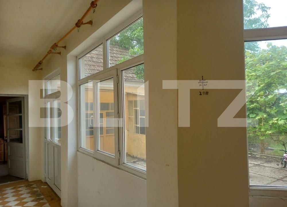 Casa de vânzare 4 camere Fibis - 121460CV | BLITZ Timișoara | Poza6