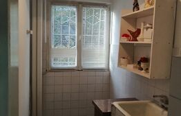 Apartament cu 3 camere, 49 mp, Calea Sagului