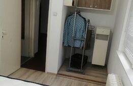 Apartament cu 3 camere, 49 mp, Calea Sagului
