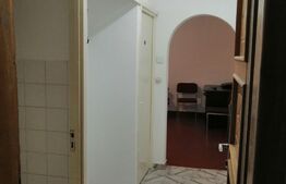 Apartament cu 3 camere, 49 mp, Calea Sagului