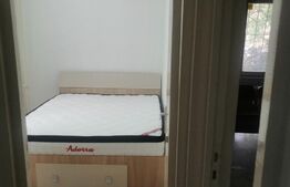 Apartament cu 3 camere, 49 mp, Calea Sagului