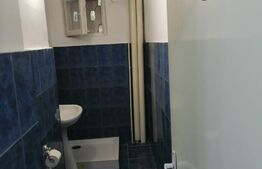 Apartament cu 3 camere, 49 mp, Calea Sagului