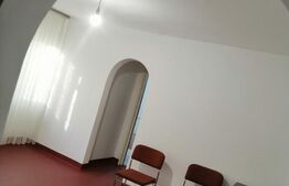 Apartament cu 3 camere, 49 mp, Calea Sagului