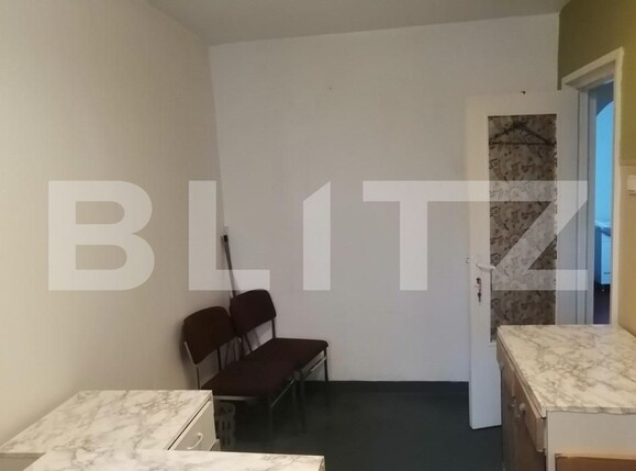 Apartament de vânzare 3 camere Semicentral - 121461AV | BLITZ Timișoara | Poza3
