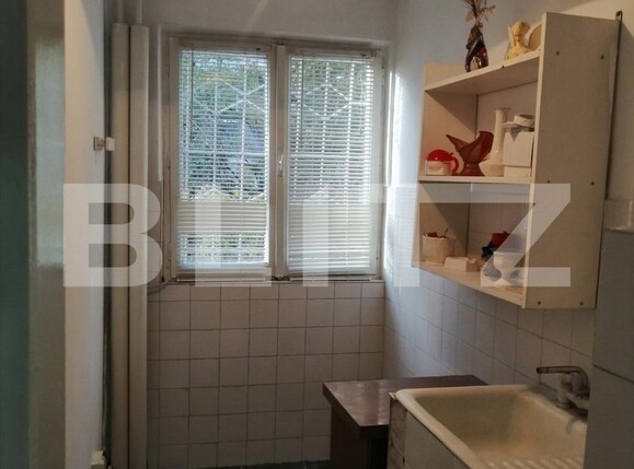 Apartament de vânzare 3 camere Semicentral - 121461AV | BLITZ Timișoara | Poza1