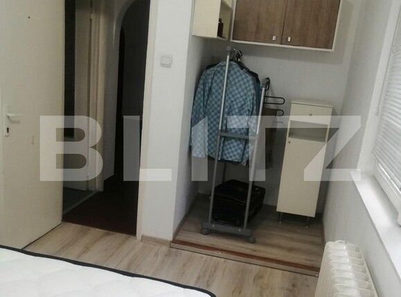 Apartament de vânzare 3 camere Semicentral - 121461AV | BLITZ Timișoara | Poza7