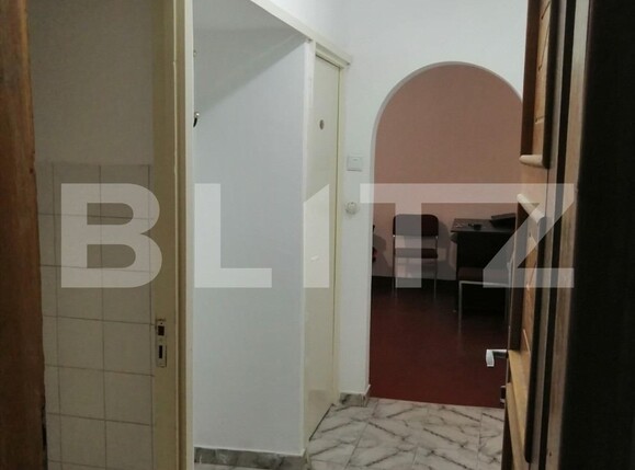 Apartament de vânzare 3 camere Semicentral - 121461AV | BLITZ Timișoara | Poza6