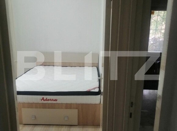 Apartament de vânzare 3 camere Semicentral - 121461AV | BLITZ Timișoara | Poza4