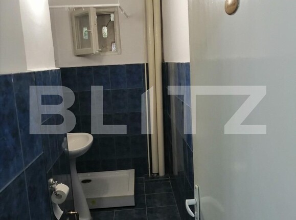 Apartament de vânzare 3 camere Semicentral - 121461AV | BLITZ Timișoara | Poza2