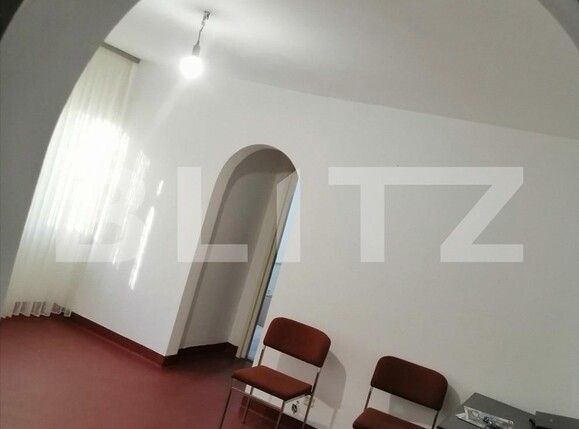Apartament de vânzare 3 camere Semicentral - 121461AV | BLITZ Timișoara | Poza8