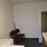 Apartament de vânzare 3 camere Semicentral - 121461AV - Poza 2 din 8 | BLITZ Timișoara | Poza3