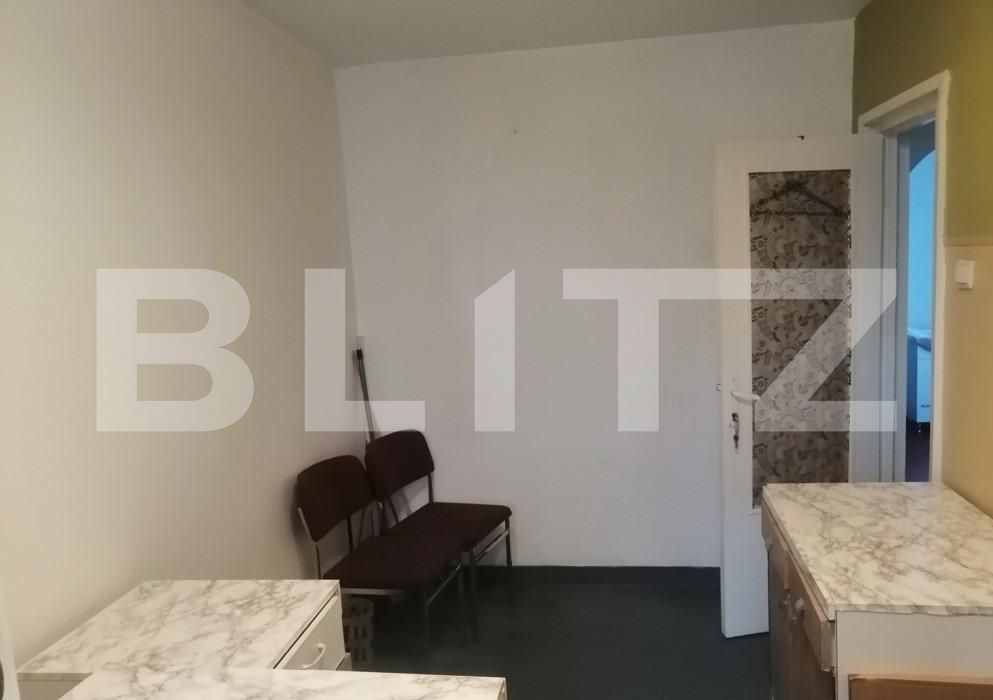 Apartament de vânzare 3 camere Semicentral - 121461AV | BLITZ Timișoara | Poza3