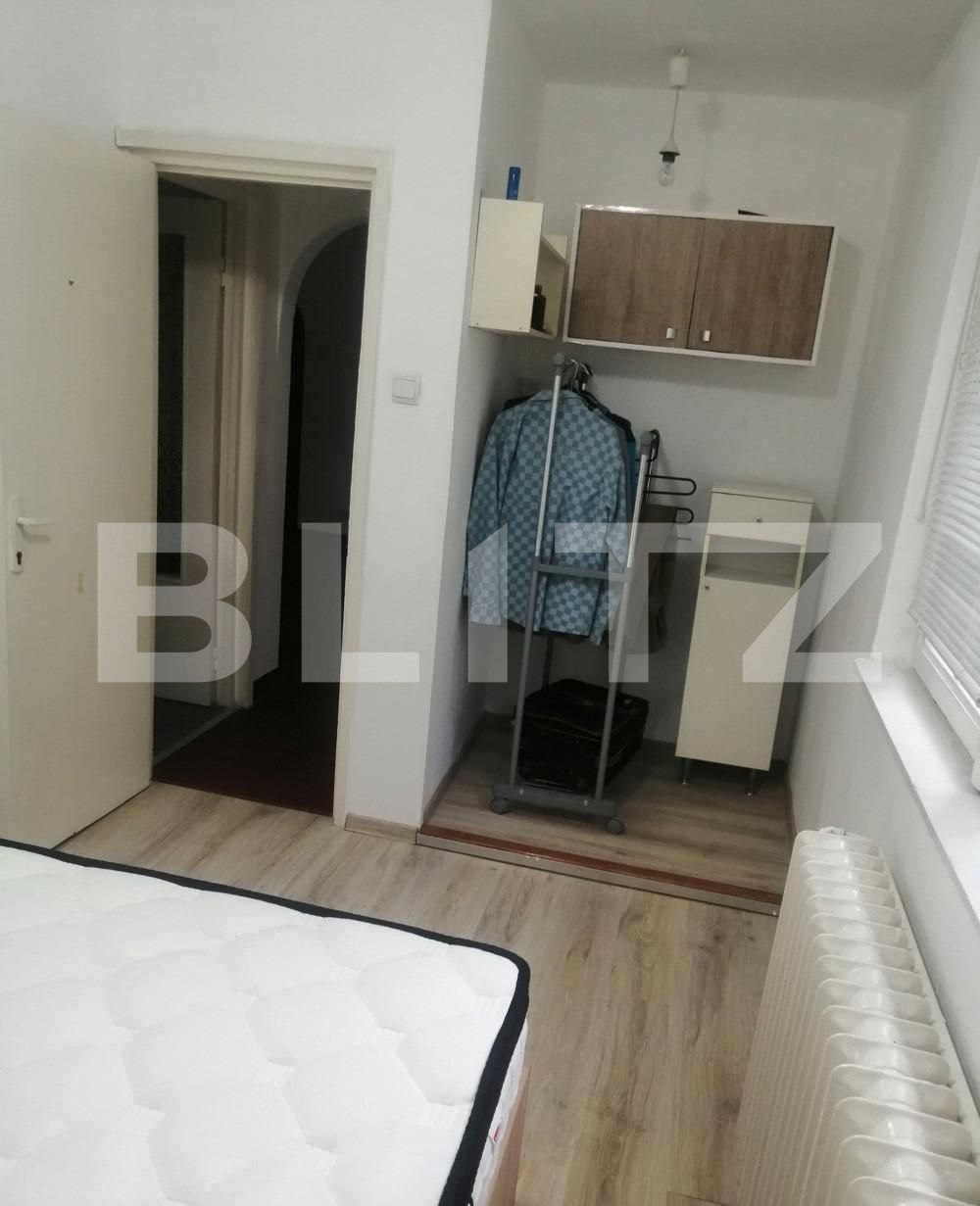 Apartament de vânzare 3 camere Semicentral - 121461AV | BLITZ Timișoara | Poza7