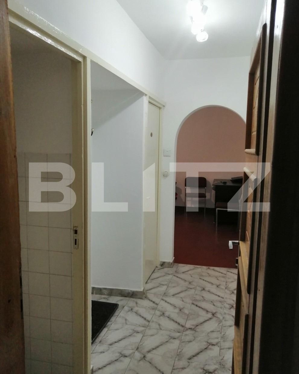 Apartament de vânzare 3 camere Semicentral - 121461AV | BLITZ Timișoara | Poza6
