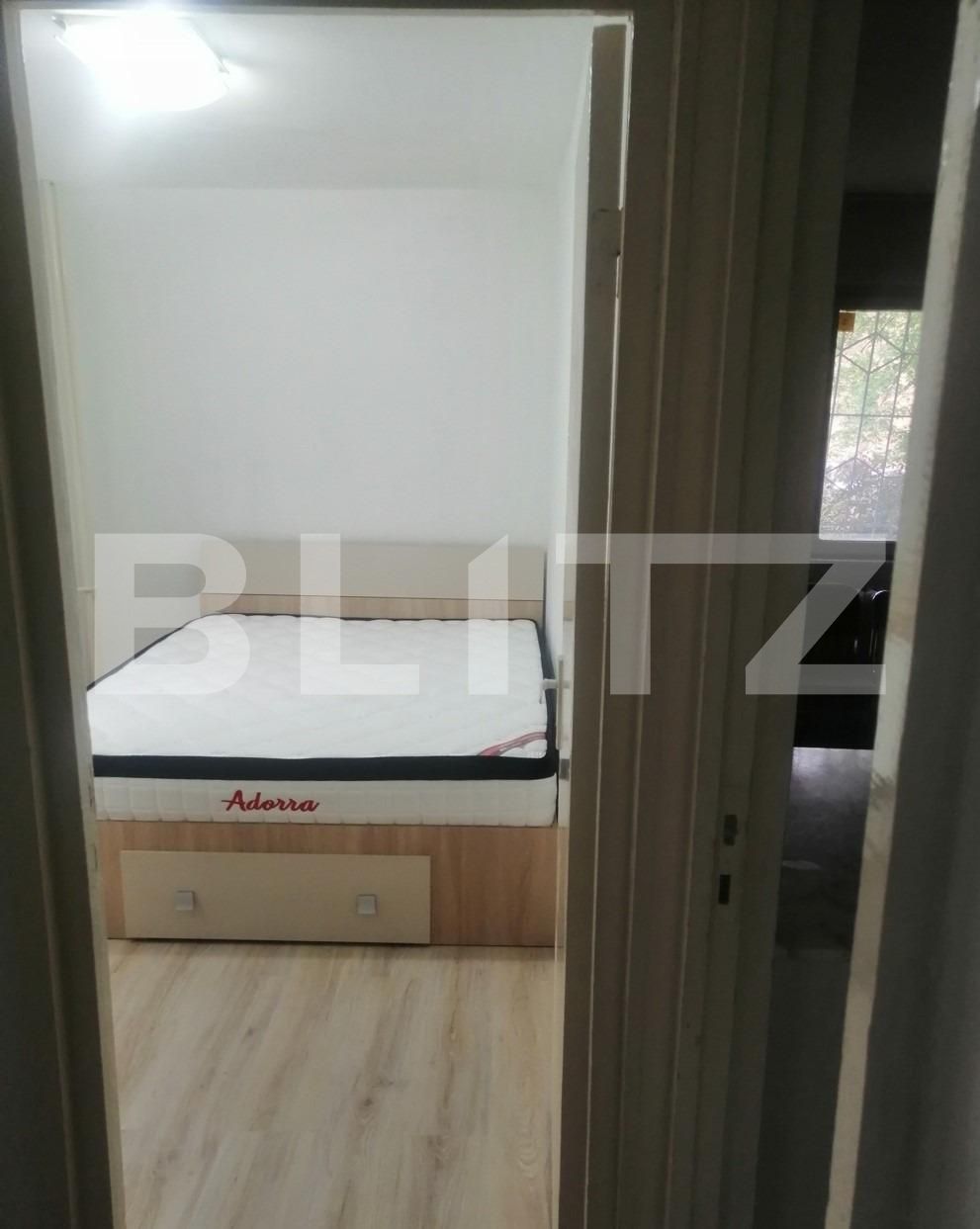 Apartament de vânzare 3 camere Semicentral - 121461AV | BLITZ Timișoara | Poza4