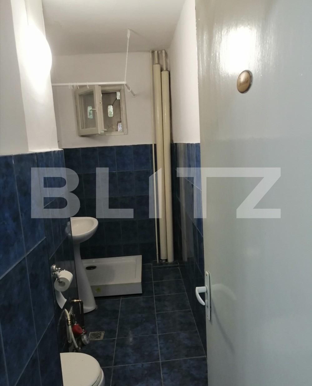 Apartament de vânzare 3 camere Semicentral - 121461AV | BLITZ Timișoara | Poza2