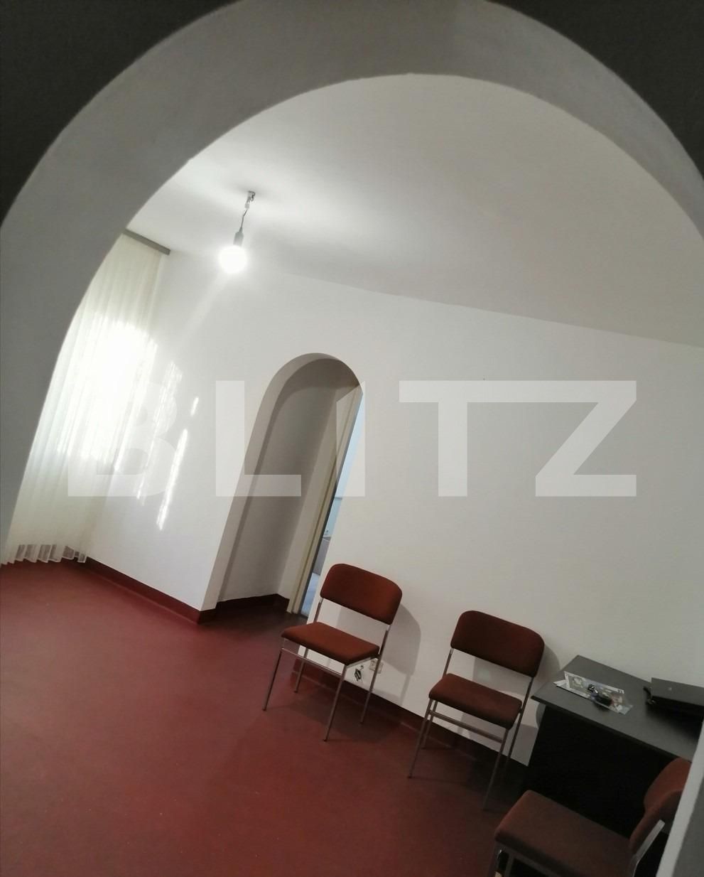 Apartament de vânzare 3 camere Semicentral - 121461AV | BLITZ Timișoara | Poza8