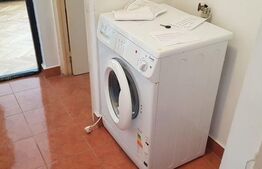 Apartament 3 camere, 57 mp, Calea Martirilor