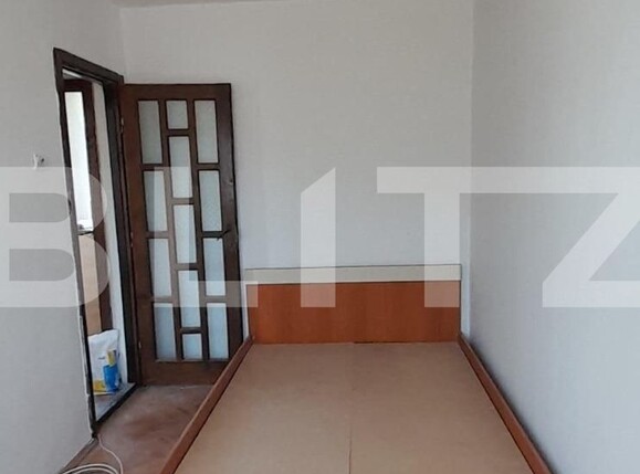 Apartament de vânzare 3 camere Elisabetin - 121462AV | BLITZ Timișoara | Poza2
