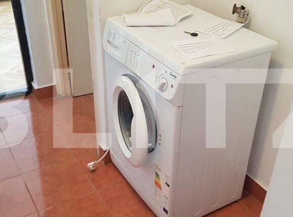 Apartament de vânzare 3 camere Elisabetin - 121462AV | BLITZ Timișoara | Poza3