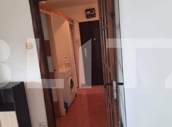 Apartament de vânzare 3 camere Elisabetin - 121462AV | BLITZ Timișoara | Poza5