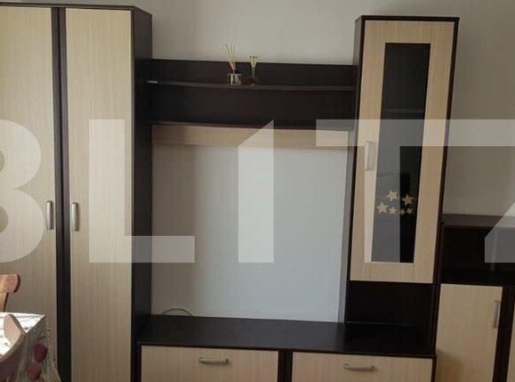 Apartament de vânzare 3 camere Elisabetin - 121462AV | BLITZ Timișoara | Poza4