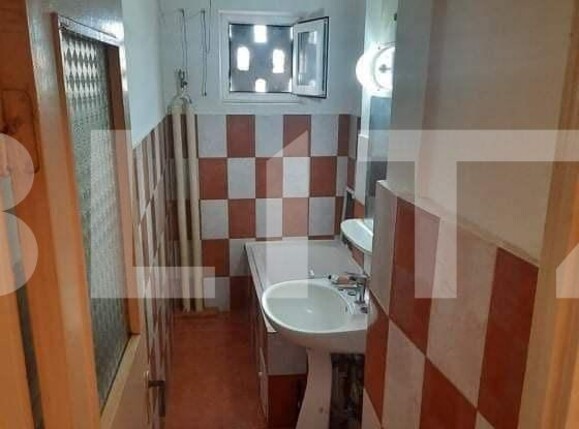 Apartament de vânzare 3 camere Elisabetin - 121462AV | BLITZ Timișoara | Poza8