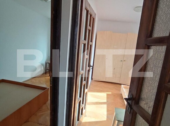 Apartament de vânzare 3 camere Elisabetin - 121462AV | BLITZ Timișoara | Poza6
