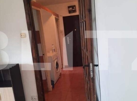 Apartament de vânzare 3 camere Elisabetin - 121462AV | BLITZ Timișoara | Poza7