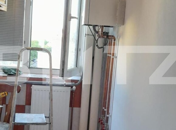 Apartament de vânzare 3 camere Elisabetin - 121462AV | BLITZ Timișoara | Poza1