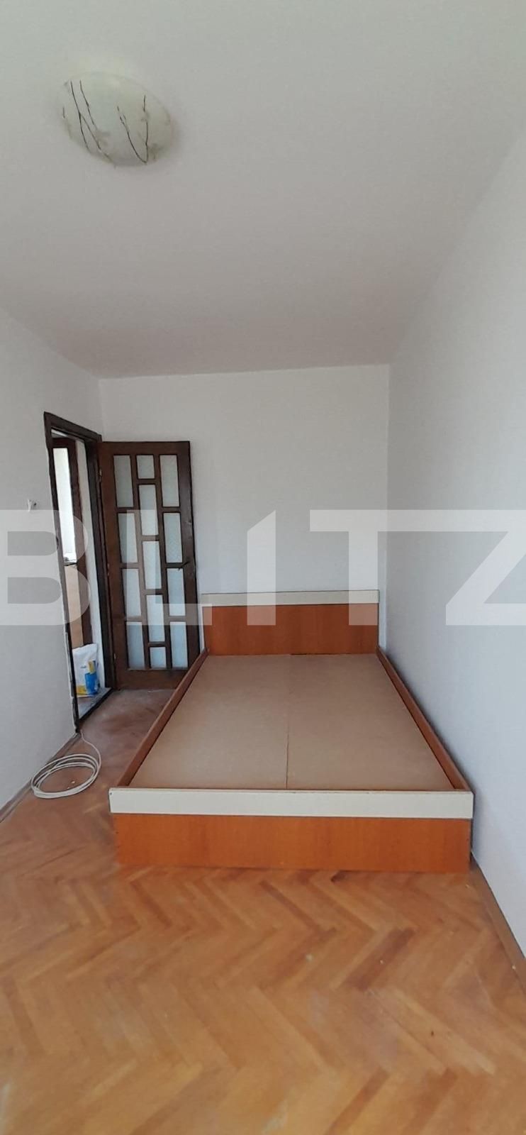 Apartament de vânzare 3 camere Elisabetin - 121462AV | BLITZ Timișoara | Poza2