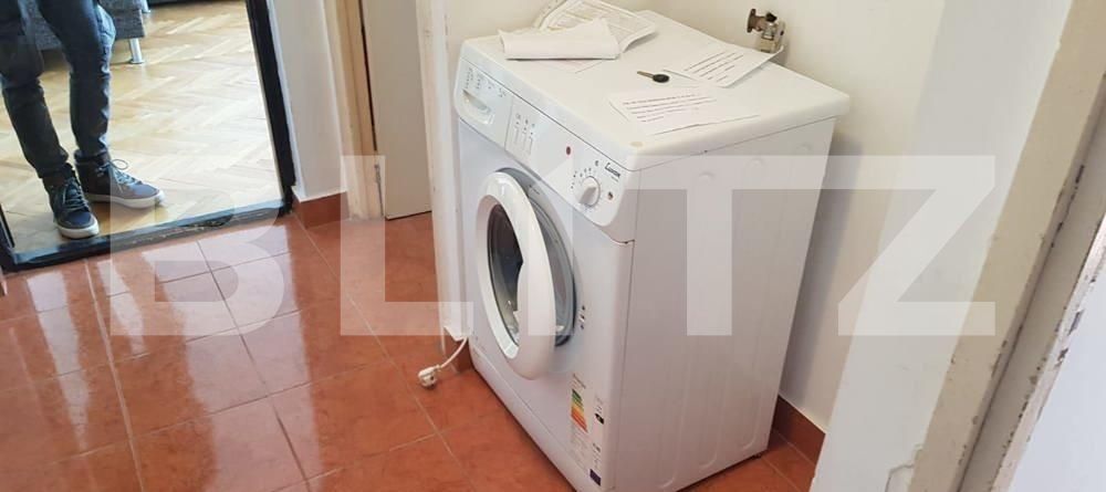 Apartament de vânzare 3 camere Elisabetin - 121462AV | BLITZ Timișoara | Poza3