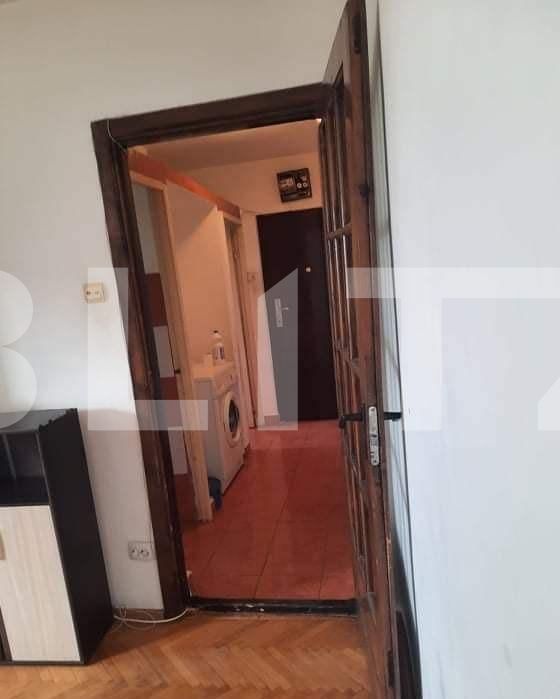 Apartament de vânzare 3 camere Elisabetin - 121462AV | BLITZ Timișoara | Poza5