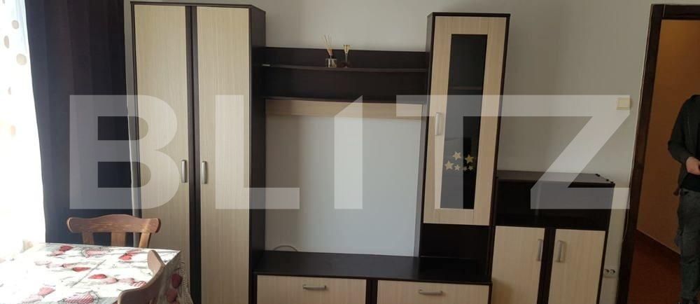 Apartament de vânzare 3 camere Elisabetin - 121462AV | BLITZ Timișoara | Poza4