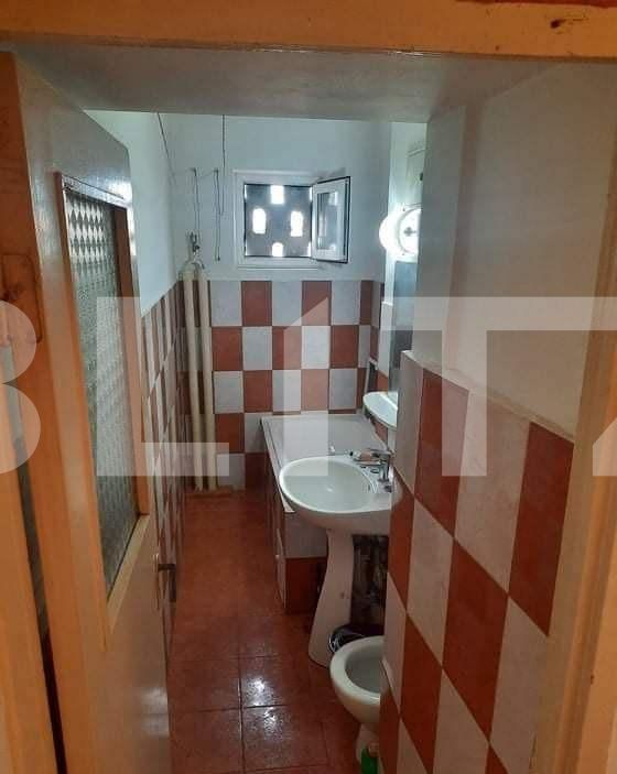Apartament de vânzare 3 camere Elisabetin - 121462AV | BLITZ Timișoara | Poza8
