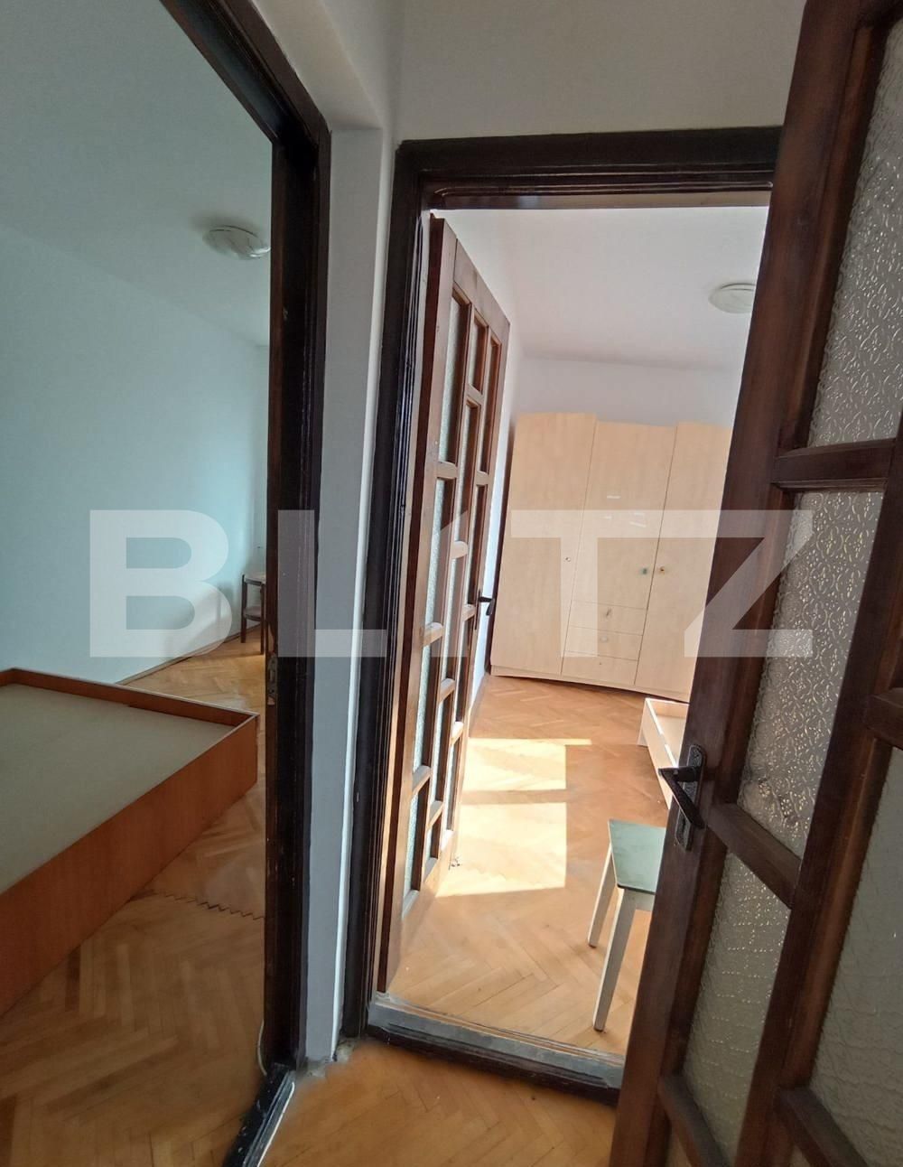Apartament de vânzare 3 camere Elisabetin - 121462AV | BLITZ Timișoara | Poza6