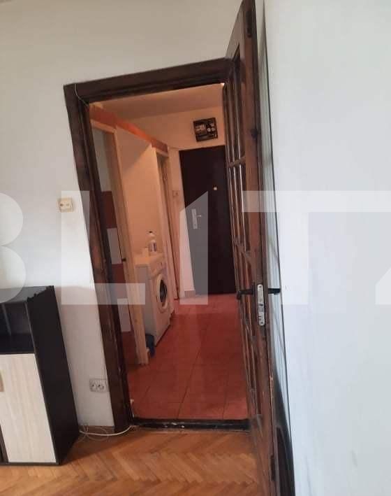 Apartament de vânzare 3 camere Elisabetin - 121462AV | BLITZ Timișoara | Poza7