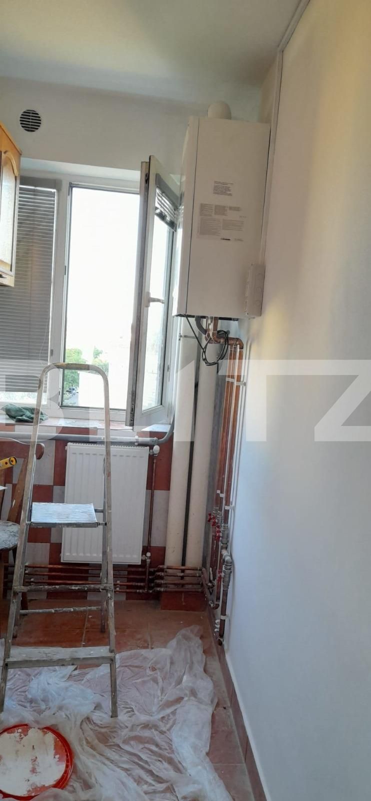 Apartament de vânzare 3 camere Elisabetin - 121462AV | BLITZ Timișoara | Poza1